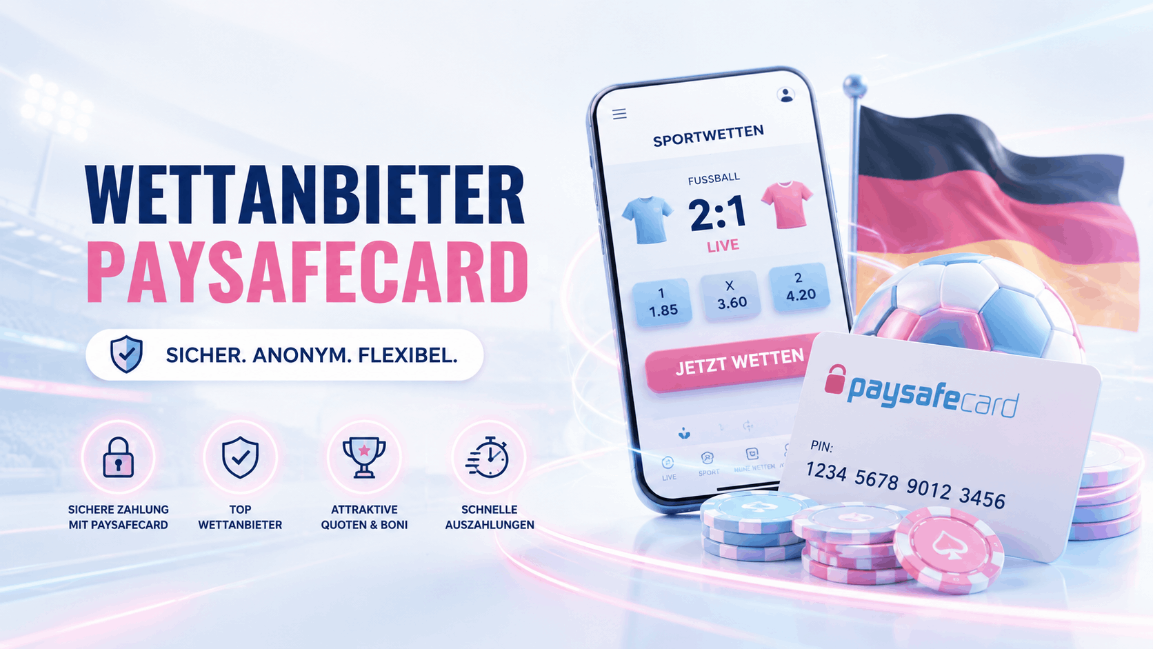 sportwetten-paysafecard-img 1