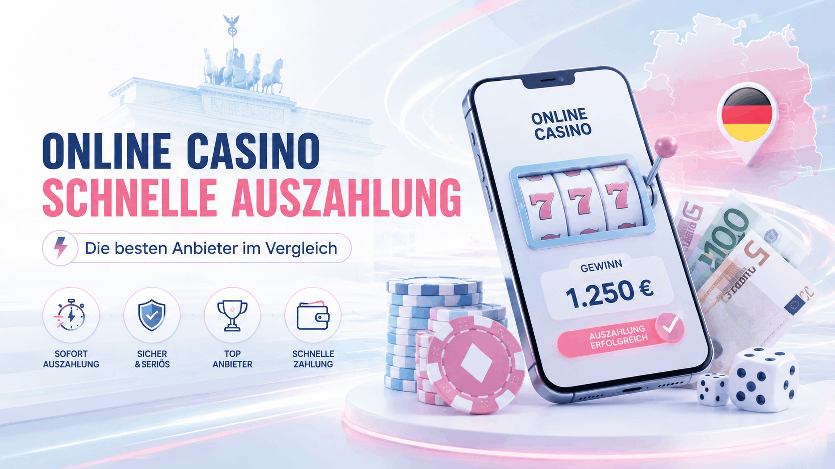 schnelle-auszahlung-online-casino-img 1